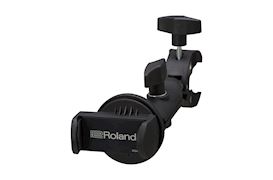 ROLAND - RSH-10 TELEFOONHOUDER